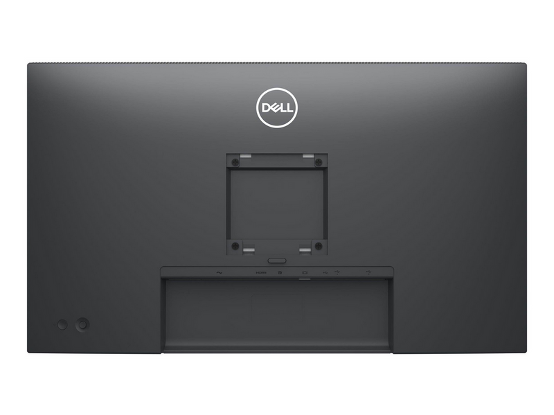 27" Dell P2725H - 1920x1080 (FHD) - 100Hz - IPS - 15W USB-C