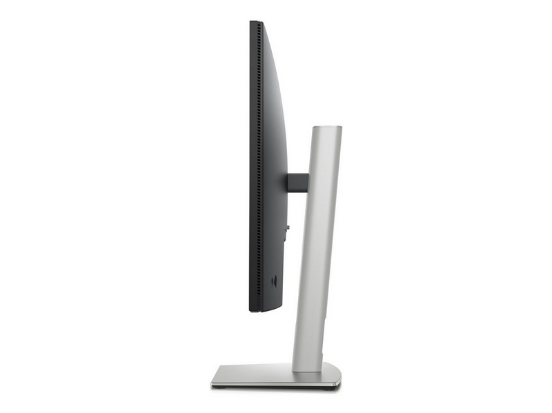 27" Dell P2725H - 1920x1080 (FHD) - 100Hz - IPS - 15W USB-C