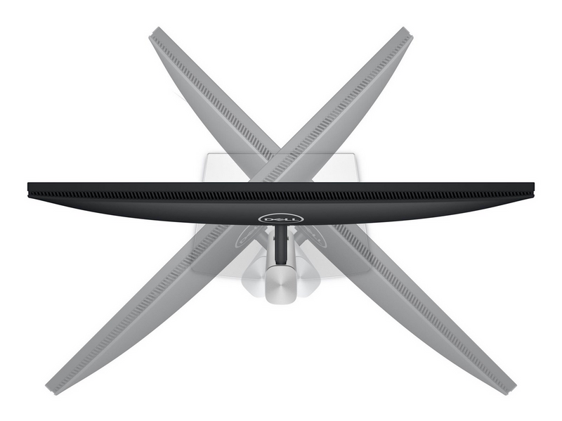 24" Dell P2425H - 1920x1080 (FHD) - 100Hz - IPS - 15W USB-C