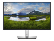 24" Dell P2425H - 1920x1080 (FHD) - 100Hz - IPS - 15W USB-C