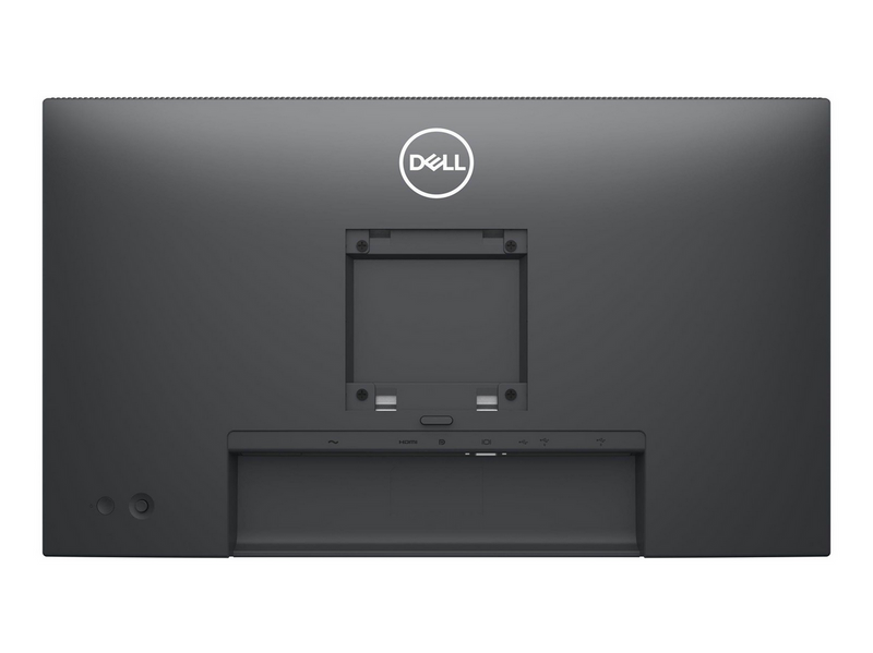 24" Dell P2425H - 1920x1080 (FHD) - 100Hz - IPS - 15W USB-C