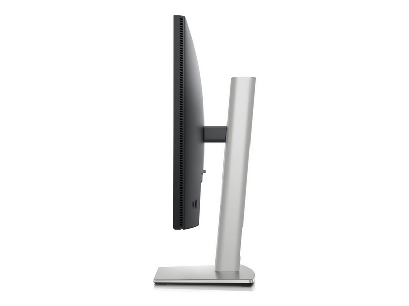24" Dell P2425H - 1920x1080 (FHD) - 100Hz - IPS - 15W USB-C