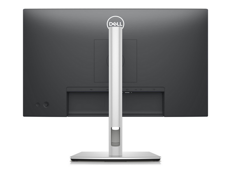24" Dell P2425H - 1920x1080 (FHD) - 100Hz - IPS - 15W USB-C