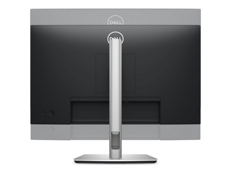 24" Dell P2425H - 1920x1080 (FHD) - 100Hz - IPS - 15W USB-C