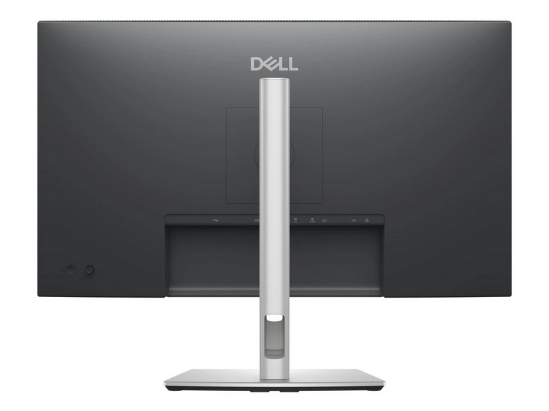 27" Dell Pro 27 Plus P2725DE - 2560x1440 (QHD) - 100Hz - IPS - 90W USB-C