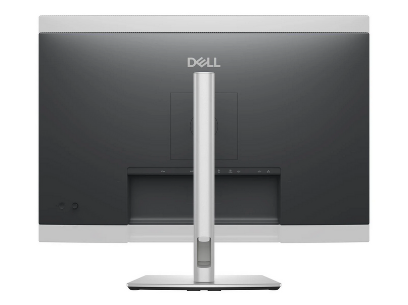 27" Dell Pro 27 Plus P2725DE - 2560x1440 (QHD) - 100Hz - IPS - 90W USB-C
