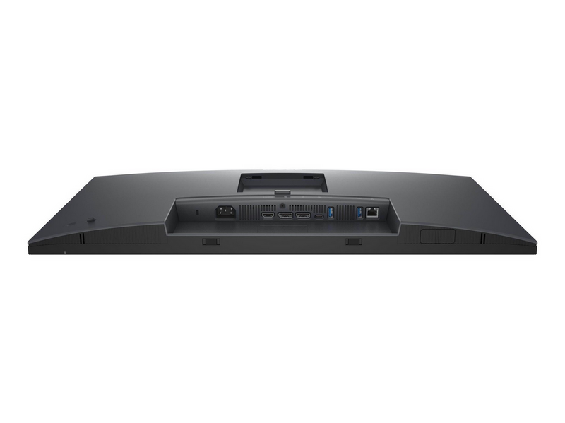 27" Dell Pro 27 Plus P2725DE - 2560x1440 (QHD) - 100Hz - IPS - 90W USB-C