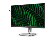 24" Philips 5000 Series 24B2G5301 - 1920x1080 (FHD) - 100Hz - IPS - KVM switch