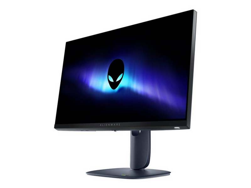 24,5" Dell AW2525HM - 1920x1080 (FHD) - 320Hz - IPS