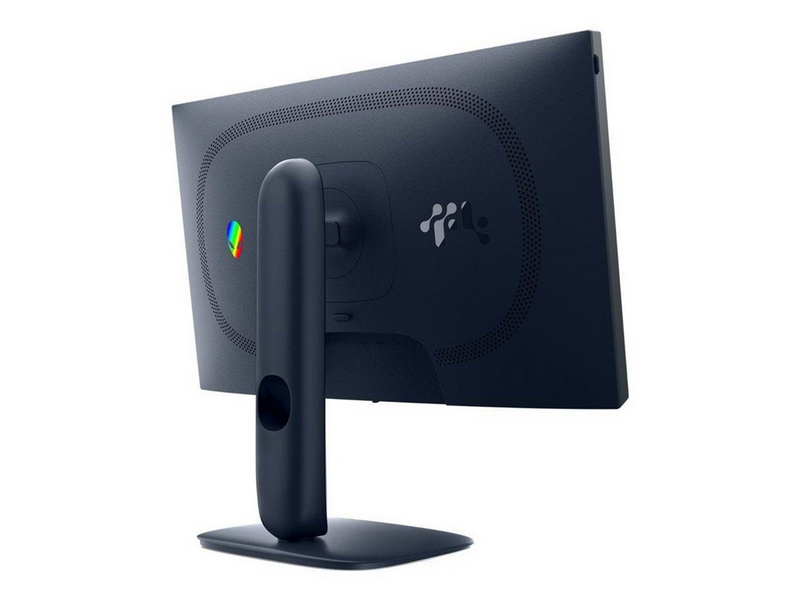 24,5" Dell AW2525HM - 1920x1080 (FHD) - 320Hz - IPS