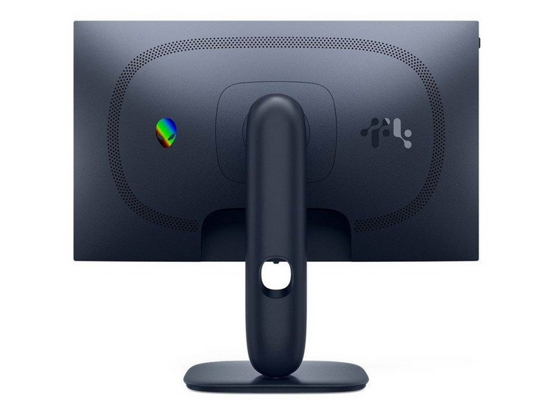 24,5" Dell AW2525HM - 1920x1080 (FHD) - 320Hz - IPS