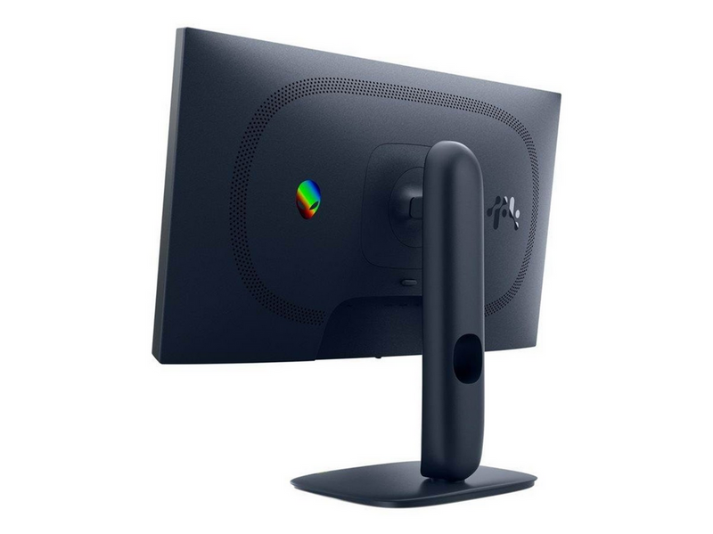 24,5" Dell AW2525HM - 1920x1080 (FHD) - 320Hz - IPS