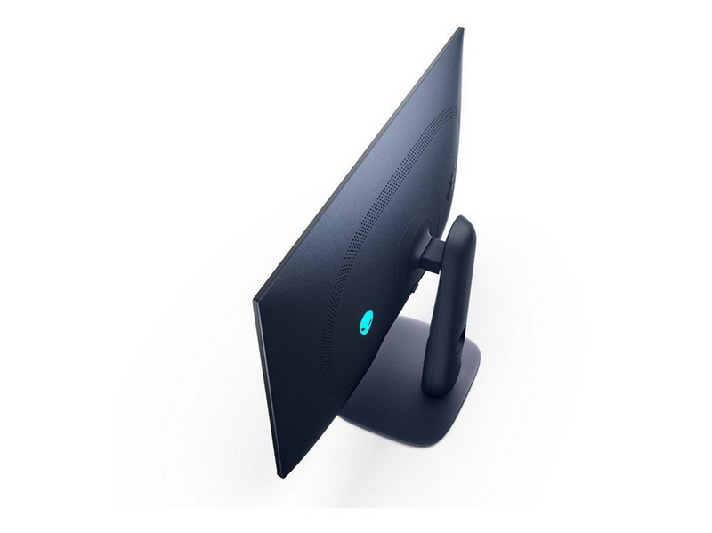 27" Dell Alienware AW2725D - 2560x1440 (QHD) - 280Hz - QD-OLED