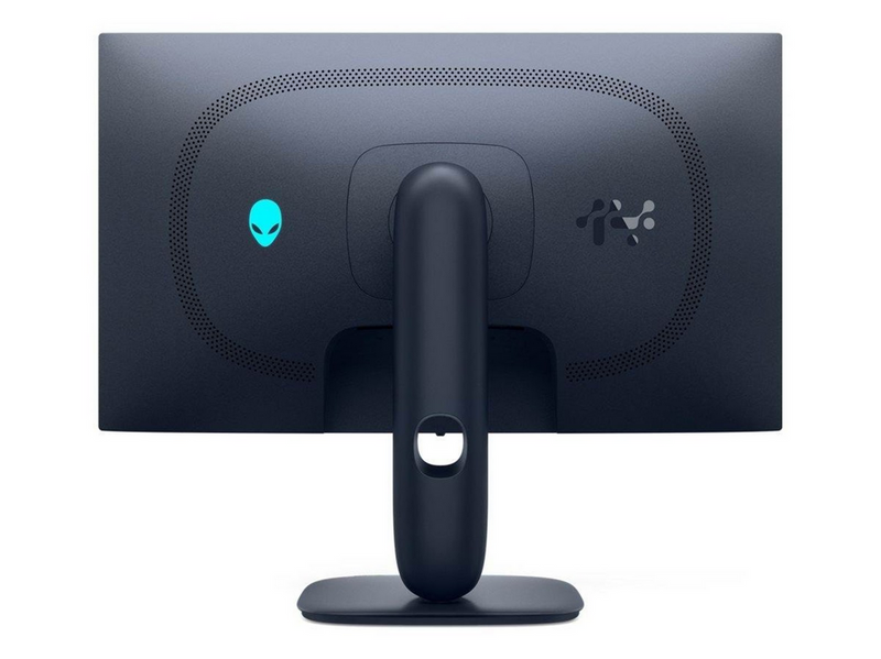 27" Dell Alienware AW2725D - 2560x1440 (QHD) - 280Hz - QD-OLED