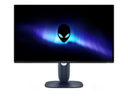 27" Dell Alienware AW2725D - 2560x1440 (QHD) - 280Hz - QD-OLED