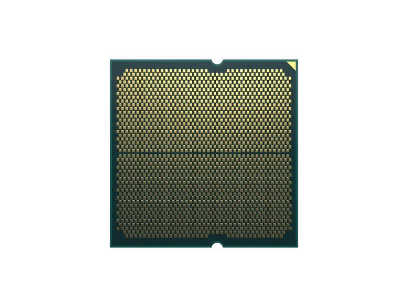 AMD Ryzen 7 8700G Wraith Stealth CPU - 8 Kerne - 4.2 GHz - AMD AM5 - AMD Boxed (mit Kühler)
