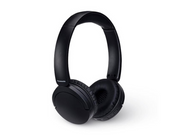 Panasonic RB-HF630BE - Wireless headphones