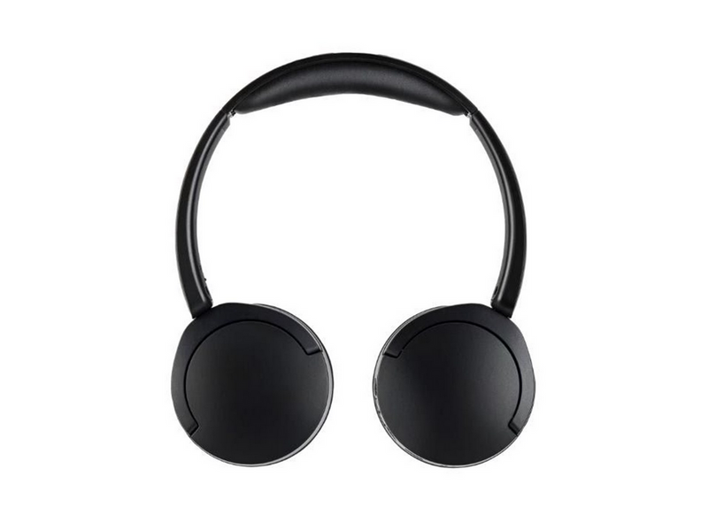 Panasonic RB-HF630BE - Wireless headphones
