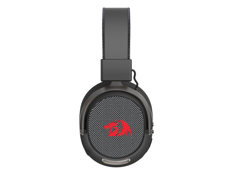 REDRAGON H858 Arrow