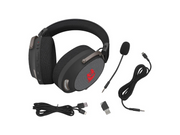 REDRAGON H858 Arrow