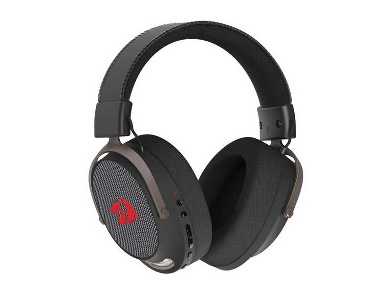 REDRAGON H858 Arrow