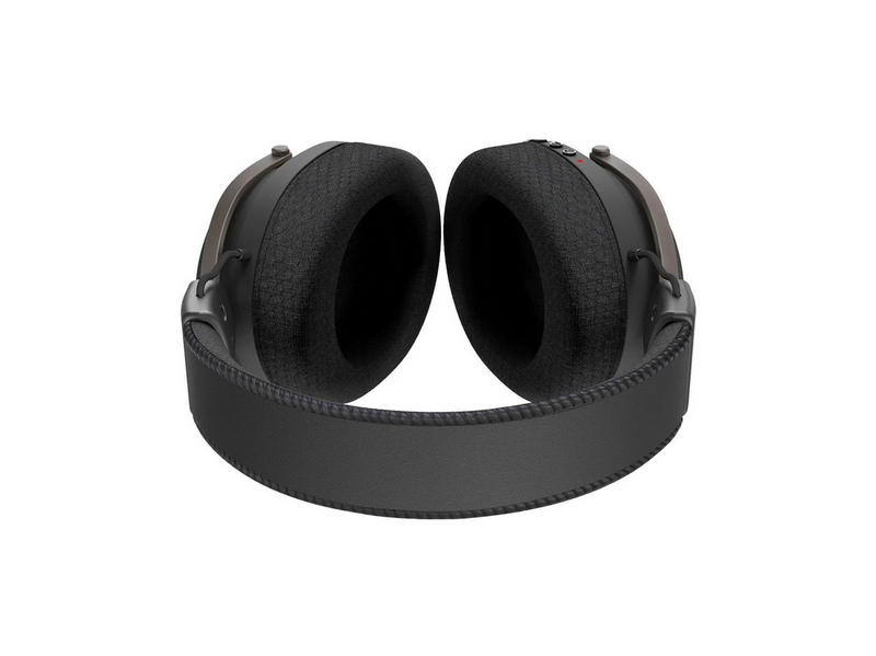 REDRAGON H858 Arrow