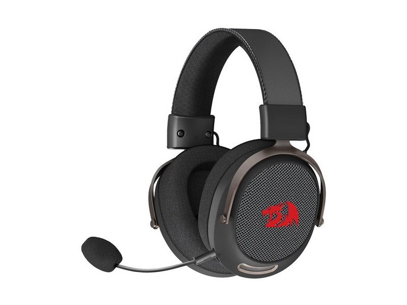 REDRAGON H858 Arrow