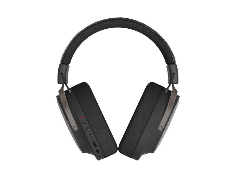 REDRAGON H858 Arrow