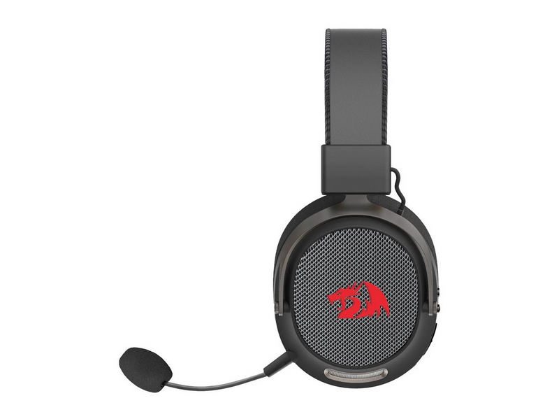 REDRAGON H858 Arrow