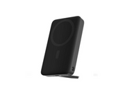 Aukey PB-MS06 MagFusion Magnetic Wireless