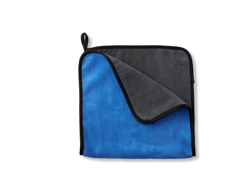 Nilfisk Car Cleaning Towel