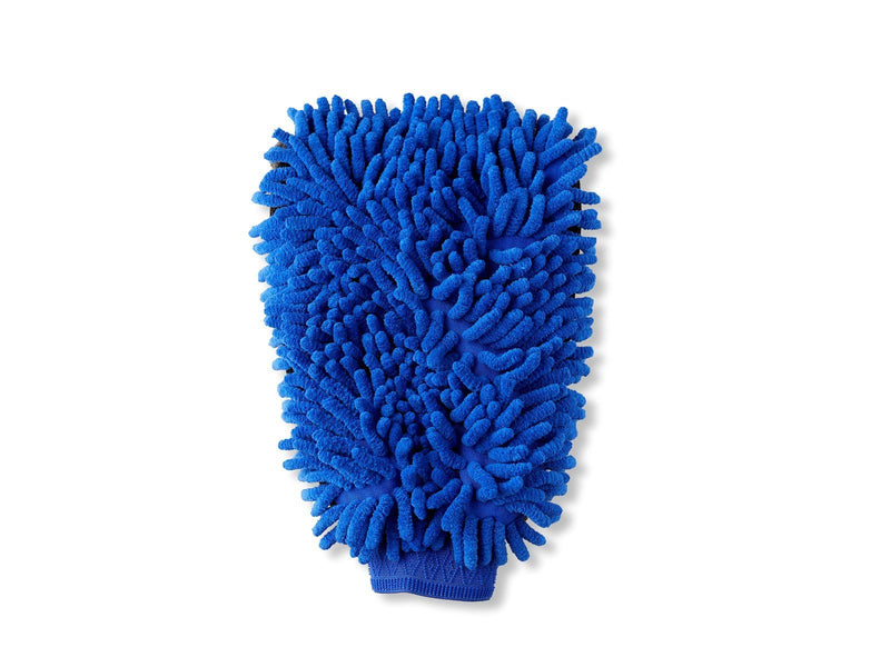 Nilfisk Car Cleaning Glove