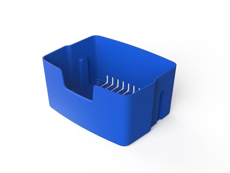 Nilfisk CORE 140 Bucket