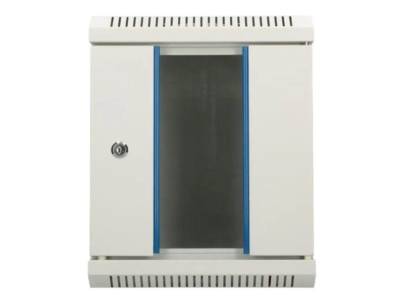 Extralink - rack - 6U