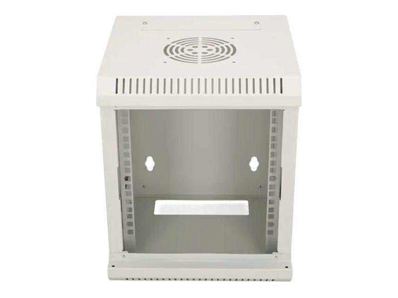 Extralink - rack - 6U
