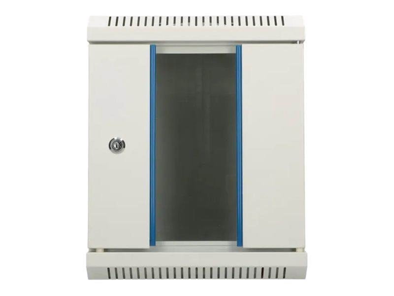 Extralink - rack - 6U