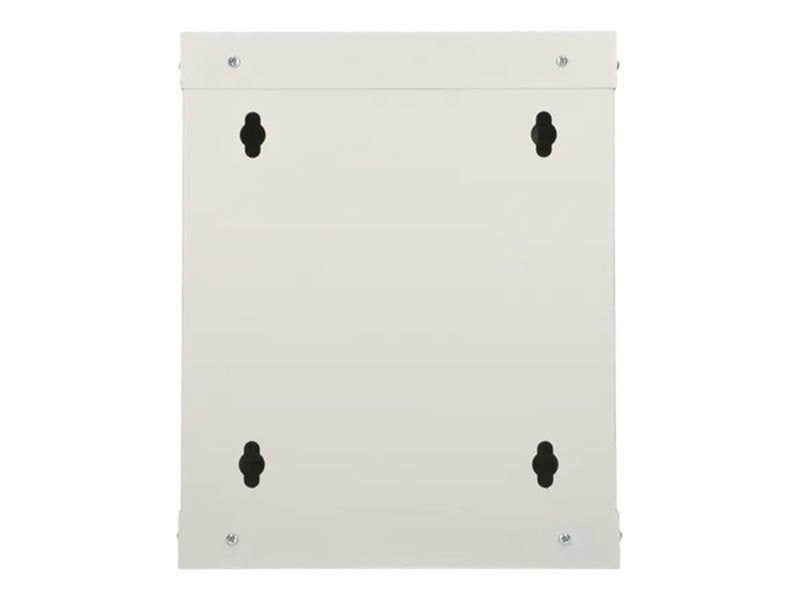 Extralink - rack - 6U