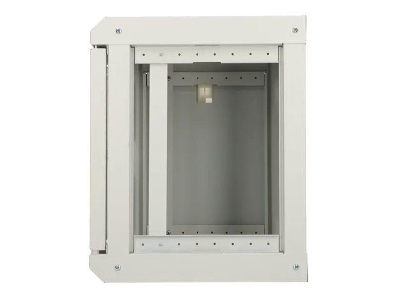 Extralink - rack - 6U
