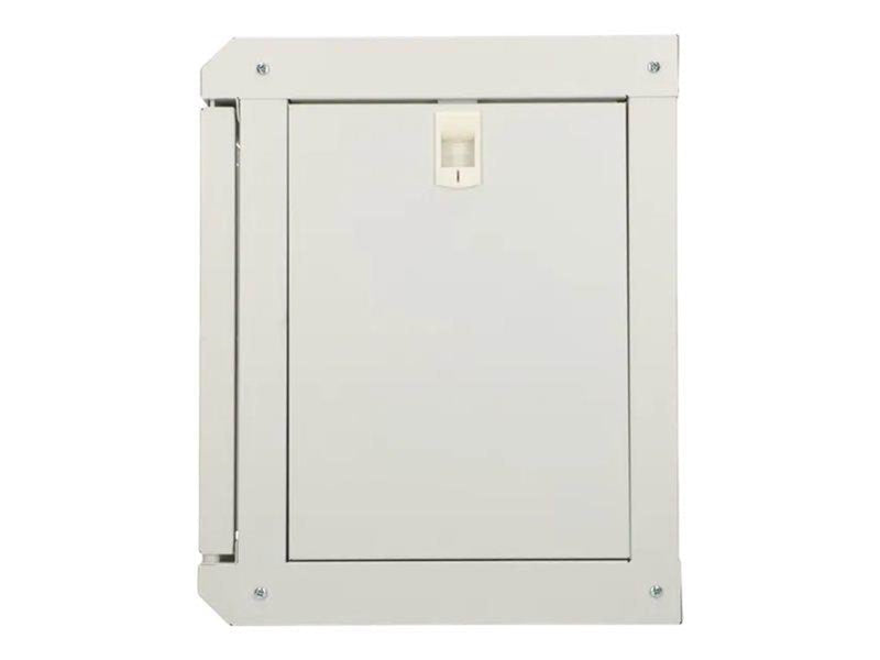 Extralink - rack - 6U