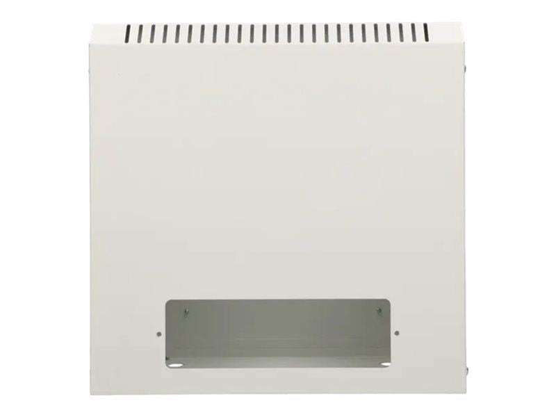 Extralink - rack - 6U