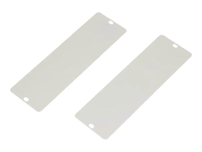 Extralink - rack - 6U