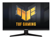 24,5" ASUS TUF Gaming VG259Q5A - 1920x1080 (FHD) - 200Hz - IPS