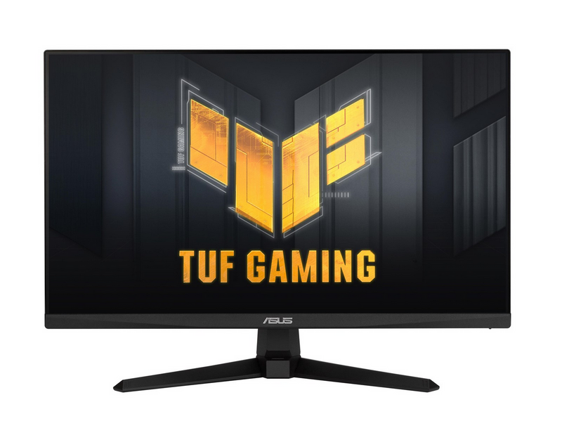 24,5" ASUS TUF Gaming VG259Q5A - 1920x1080 (FHD) - 200Hz - IPS