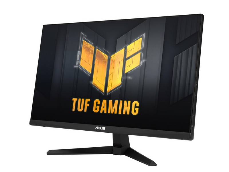 24,5" ASUS TUF Gaming VG259Q5A - 1920x1080 (FHD) - 200Hz - IPS