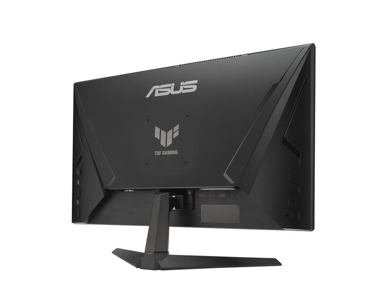 24,5" ASUS TUF Gaming VG259Q5A - 1920x1080 (FHD) - 200Hz - IPS