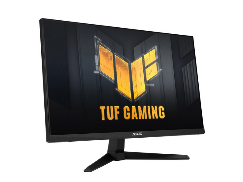 24,5" ASUS TUF Gaming VG259Q5A - 1920x1080 (FHD) - 200Hz - IPS