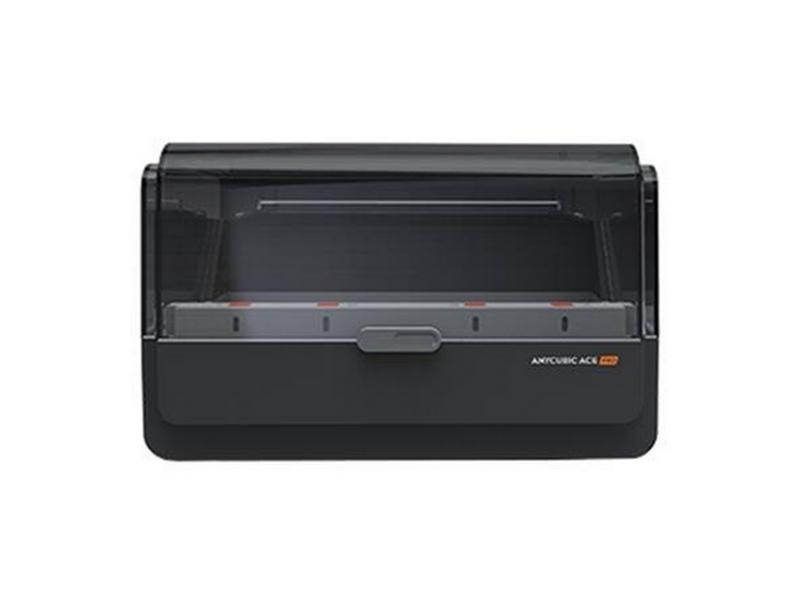 ANYCUBIC Kobra 3 Max Combo 3D Printer - 3D Drucker