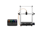 ANYCUBIC Kobra 3 Max Combo 3D Printer - 3D Drucker