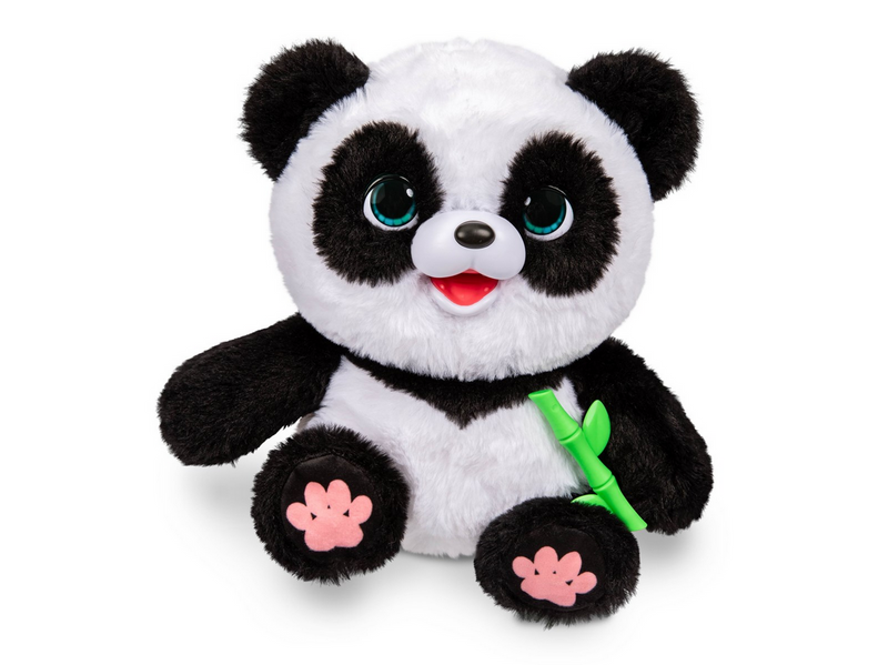 Little Live Pets MY BABY PANDA
