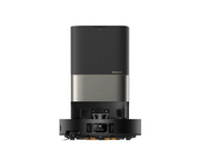 Dreame Roboter Staubsauger X50 Ultra Black